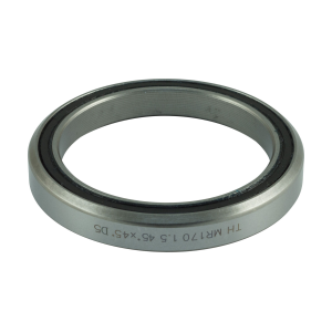 Headset bearing FSA 1.5 TH-070E ACB (MR170) 45x45, 40x52x7