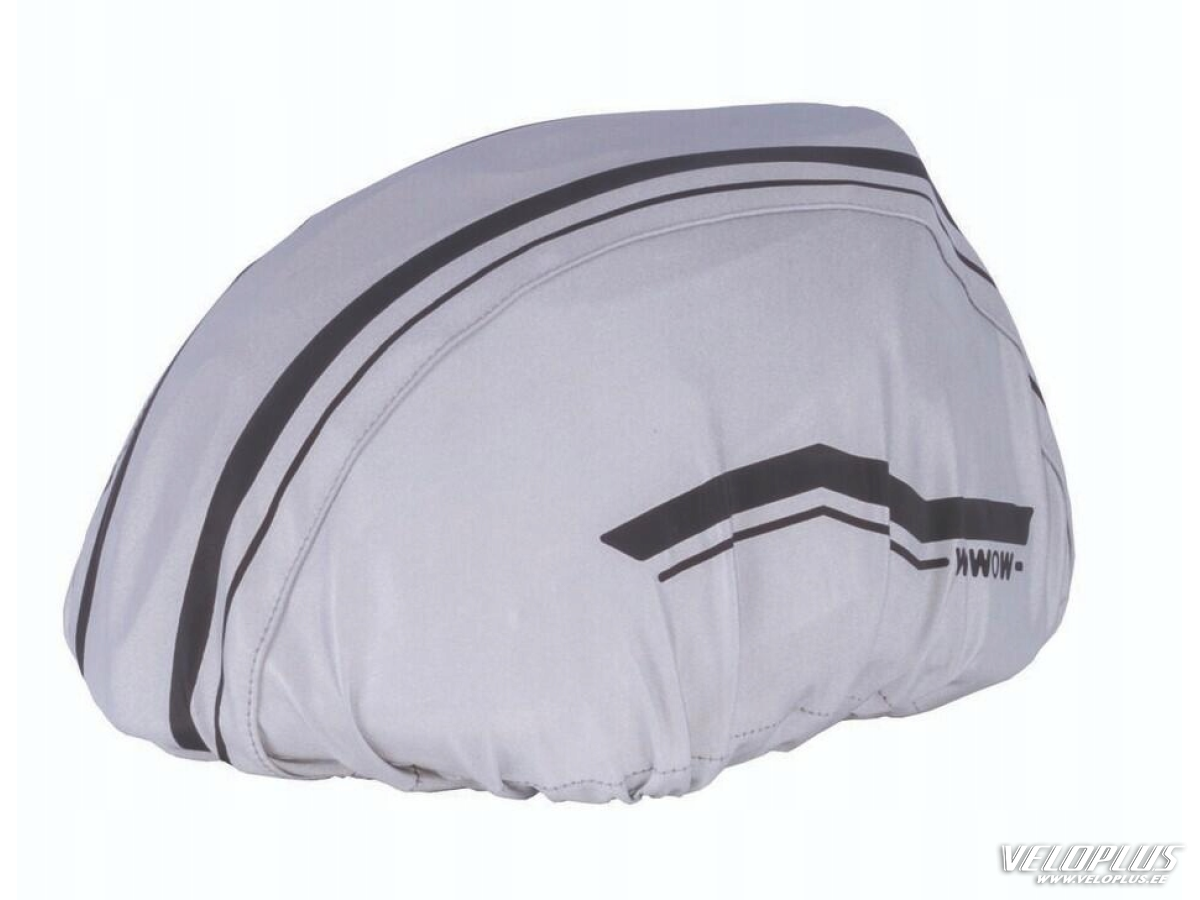 Helmet cover WOWOW CORSA FR