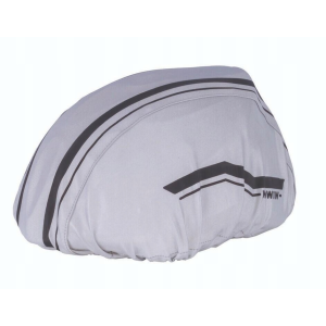 Helmet cover WOWOW CORSA FR