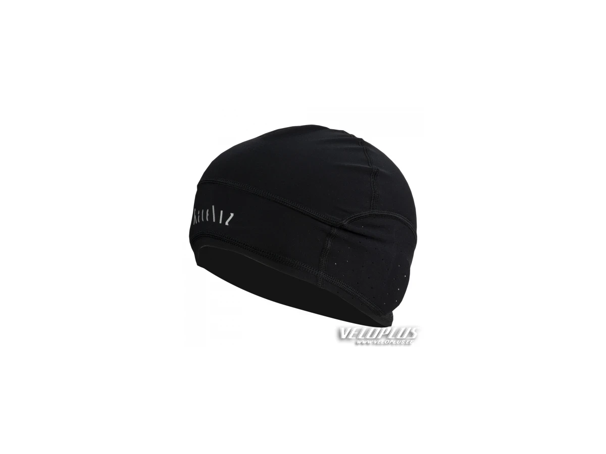 Müts WOWOW RACEVIZ must OZ/55-59cm