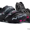 Women MTB Shoes Northwave ELISIR EVO BLACK 36 thumbnail 1