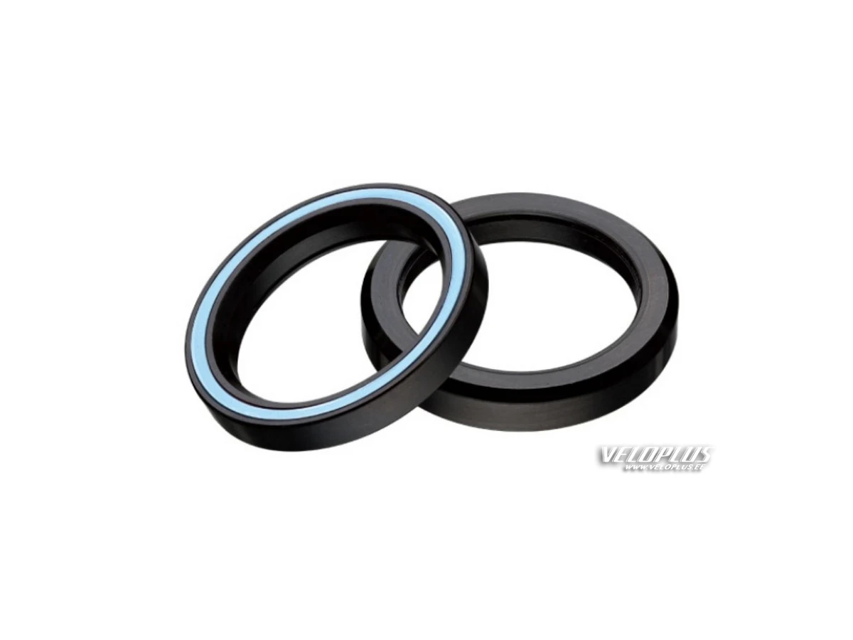 Kaelalaager FSA ACB TH-873E-RS Seal E 36°x45° MR122 30,2x41x6,5