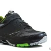 All Terrain Shoes Northwave SPIDER BLACK 44 thumbnail 1