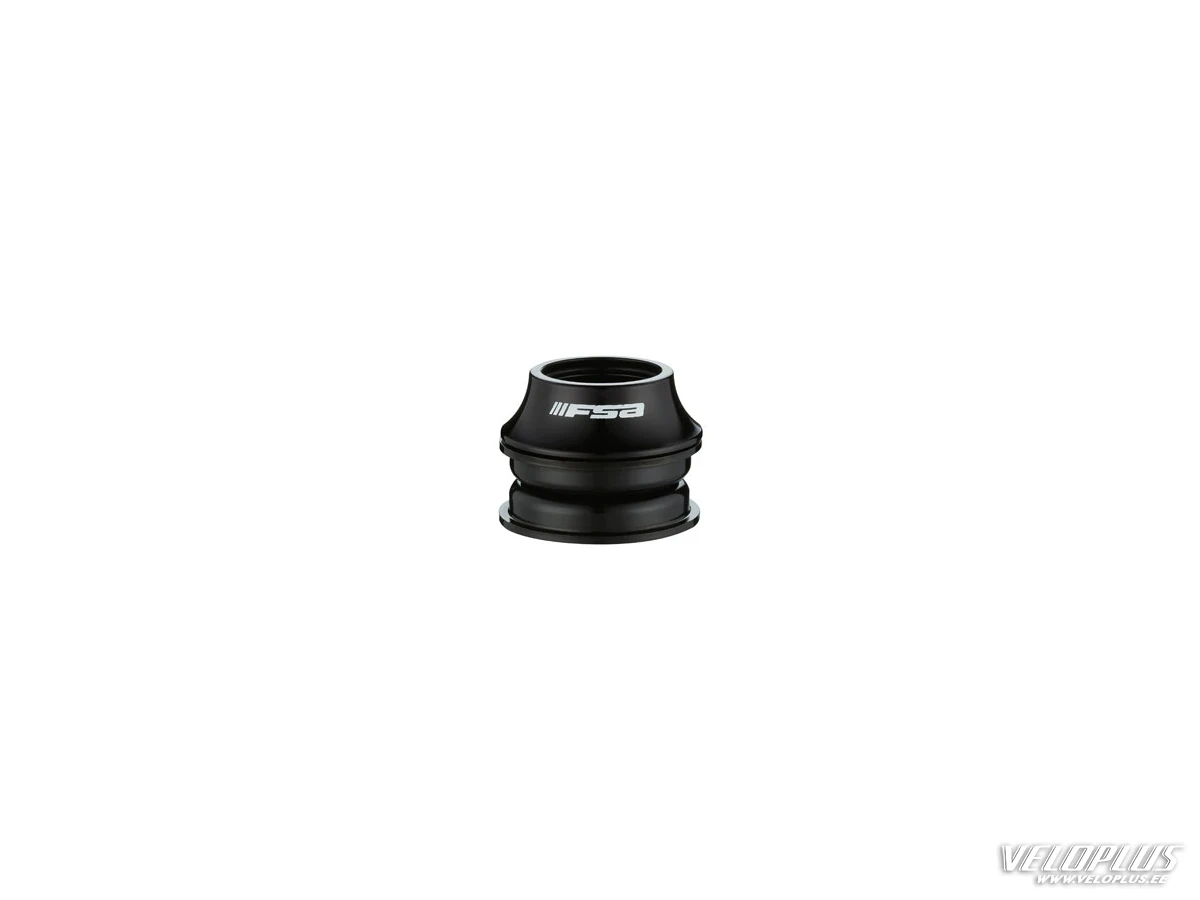 Kaelakausid FSA NO.11N integreeritud 1-1/8 8mm kattega