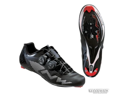 ウェア Northwave FLASH ARCTIC GTX 43 Northwave Flash Arctic GTX