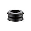 Headset FSA NO.11G 1.5mm alloy 1-1/8 thumbnail 1