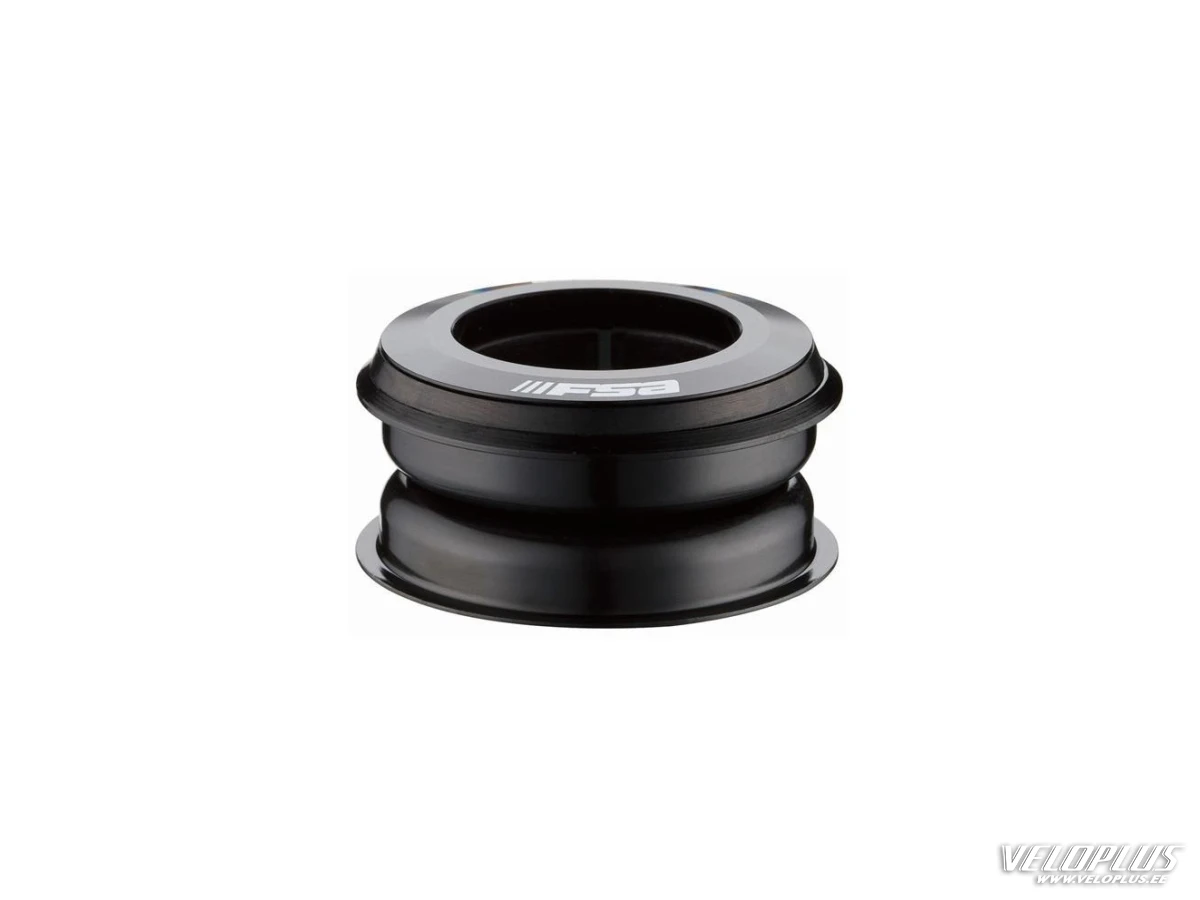 Headset FSA NO.11G 1.5mm alloy 1-1/8