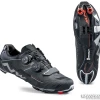 MTB Shoes Northwave EXTREME XC BLACK 48 thumbnail 1