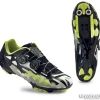 MTB Shoes Northwave BLAZE PLUS CAMO/BLACK 41 thumbnail 1