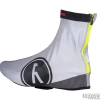 Kingakatted WOWOW RACEVIZ ARTIC 2.0 hõbedane helkiv L/46-48 thumbnail 1