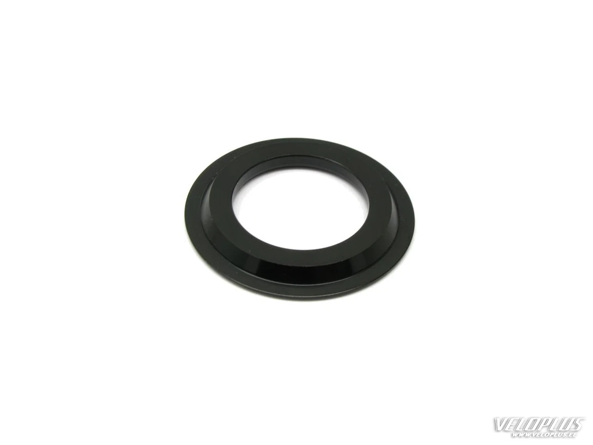 Headset crown race Spare Part 1.5" N°55 (H6079)