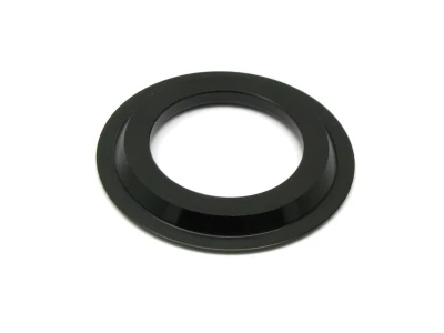 Headset crown race Spare Part 1.5" N°55 (H6079)