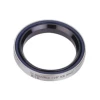 Headset bearing TH873 36x45 30,2x41x6,5 blue thumbnail 1