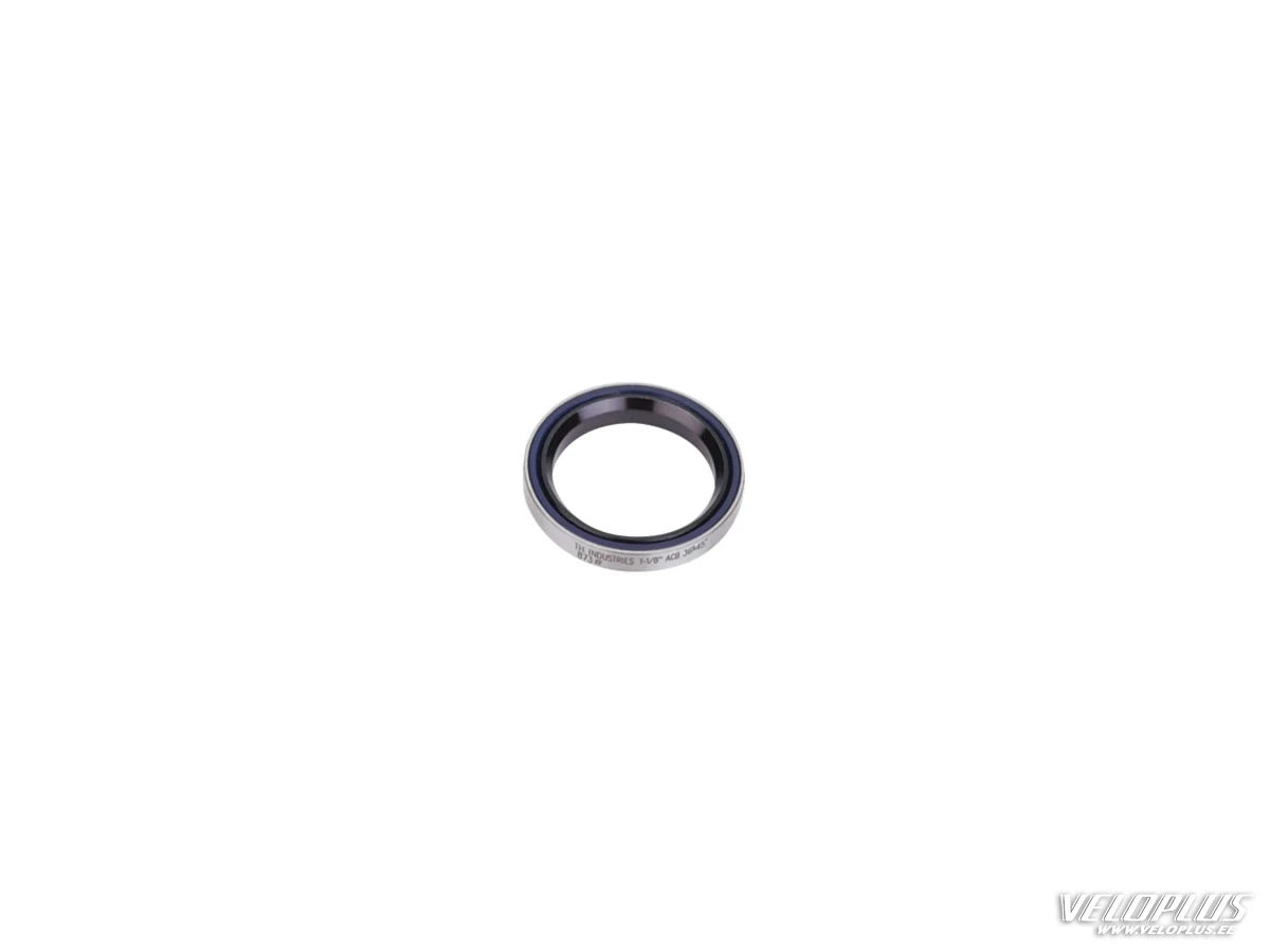 Headset bearing TH873 36x45 30,2x41x6,5 blue