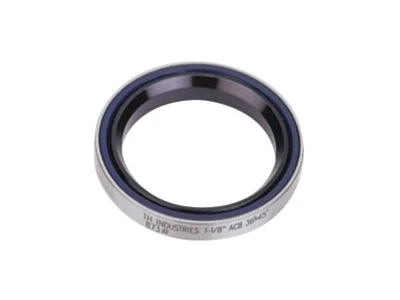 Headset bearing TH873 36x45 30,2x41x6,5 blue