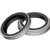 Laakerisarja FSA TH-871 (MR033E) 36°x36° 1-1/8" 30.2x44x8 thumbnail 1