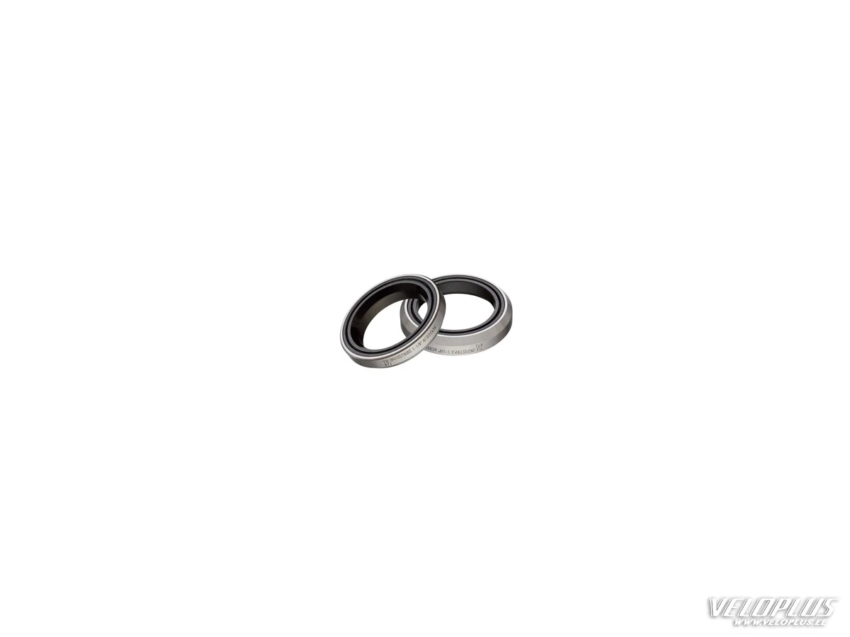 Laakerisarja FSA TH-871 (MR033E) 36°x36° 1-1/8" 30.2x44x8