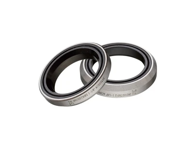 Laakerisarja FSA TH-871 (MR033E) 36°x36° 1-1/8" 30.2x44x8