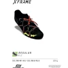 Product thumbnail image