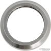 Headset bearing TH800 36x45 30,2x41,7x7,6 black half closed thumbnail 1