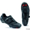 MTB Shoes Northwave SCREAM SRS BLACK 48 thumbnail 1
