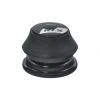Headset KLS SHS-30 semiintegrated 1 1/8", black thumbnail 1