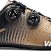 Road shoes Northwave EXTREME GT anthra/gold 42 thumbnail 1