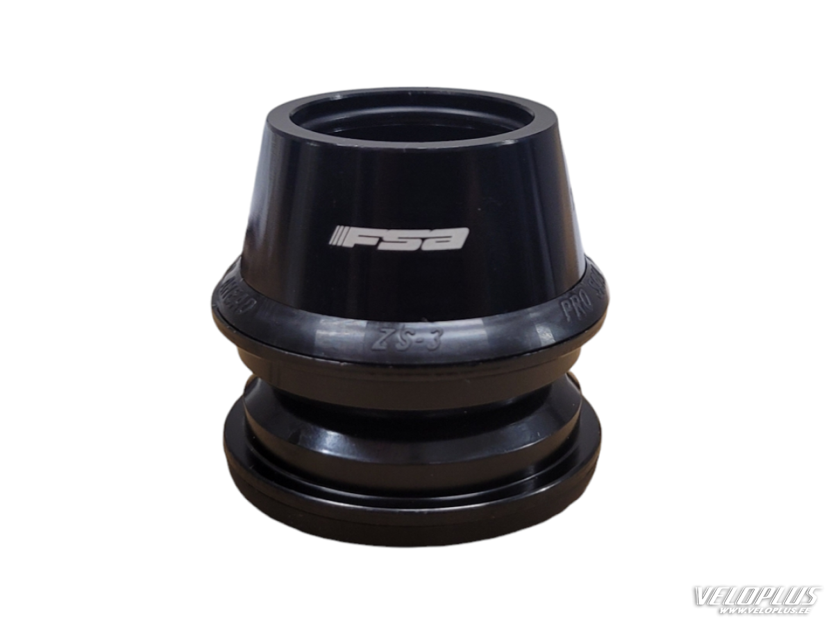 Headset FSA ZS3 integrated, 20mm top cover