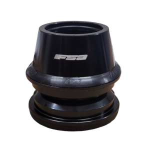 Headset FSA ZS3 integrated, 20mm top cover