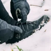 Winter shoes Northwave EXTREME XCM 2 GTX MTB BLACK 40 thumbnail 3
