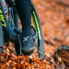 Winter shoes Northwave EXTREME XCM 2 GTX MTB BLACK 40 thumbnail 4