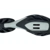 Shoes Northwave Spike black/white 42,5 thumbnail 2