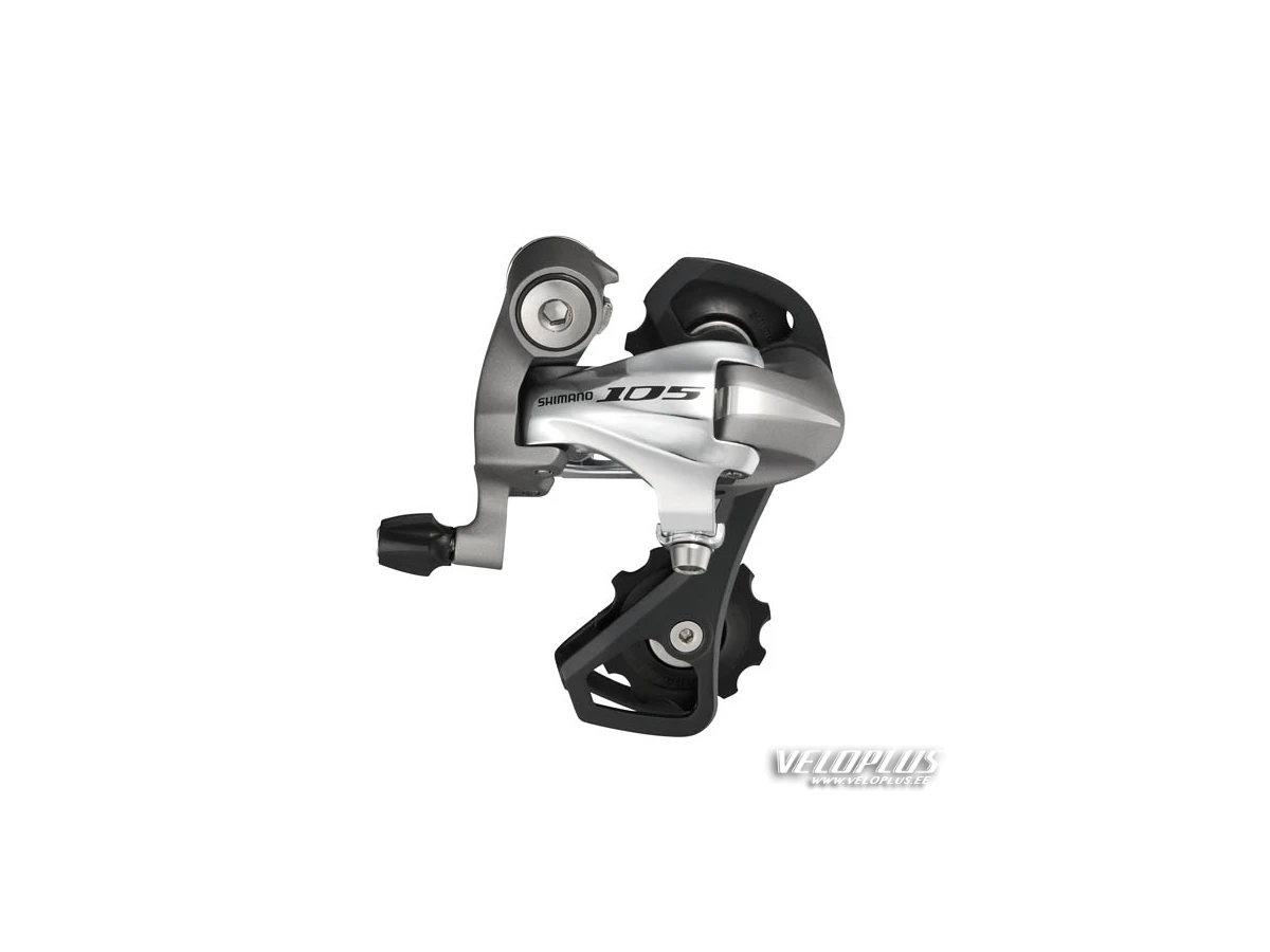 Shimano 5701 online