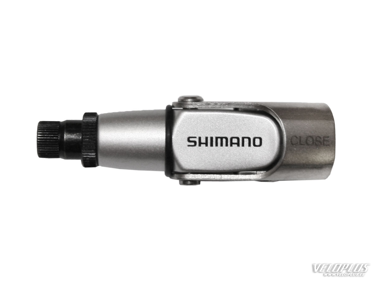 Brake cable adjuster Shimano SM-CB90 for direct mount caliper