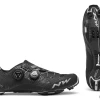 MTB shoes Northwave GHOST PRO 42 black thumbnail 1