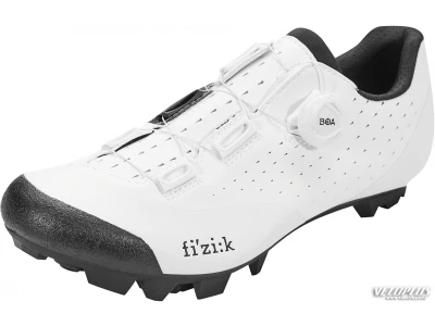 Maastikurattakingad Northwave GHOST PRO valge 46