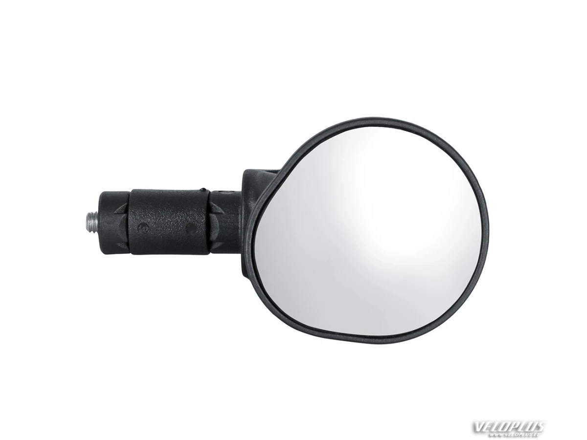 Mirror KLS Patrol