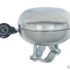Bicycle bell KELLYSBell 60 silver thumbnail 1