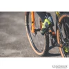 Winter shoes Northwave CELSIUS XC ARCTIC GTX yel fluo/refl 42,5 thumbnail 3