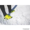 Winter shoes Northwave CELSIUS XC ARCTIC GTX yel fluo/refl 42,5 thumbnail 4