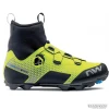 Winter shoes Northwave CELSIUS XC ARCTIC GTX yel fluo/refl 45 thumbnail 1