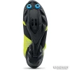 Winter shoes Northwave CELSIUS XC ARCTIC GTX yel fluo/refl 45 thumbnail 2