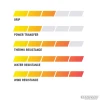 Product thumbnail image