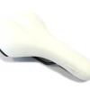 Saddle Selle Royal Rio Plus Athletic vanille white (OEM)