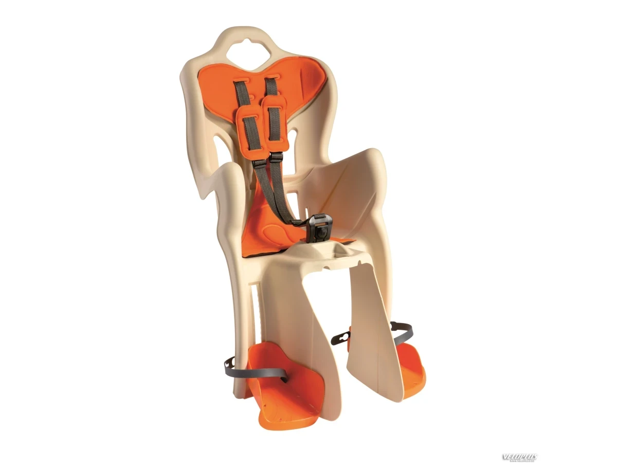 Lastetool BELLELLI B-ONE Standard beež