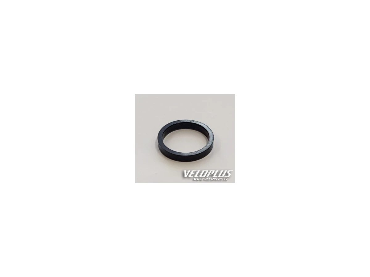 LOCK WASHER HW 5mm black