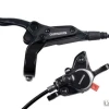 Ketaspidur Shimano Altus M315 1000mm BH59 esimene thumbnail 1