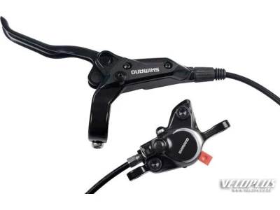 Ketaspidur Shimano Altus M315 1000mm BH59 esimene