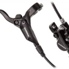 Ketaspidur Shimano M396 1000mm BH59 esi thumbnail 1