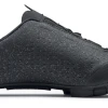 MTB bike shoes NORTHWAVE REBEL 3 BLACK/IRIDESCENT 41 thumbnail 2